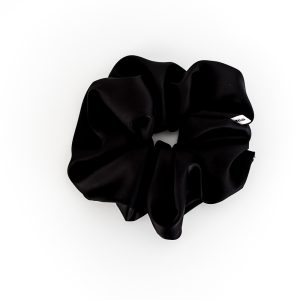 Скрънчи Satin